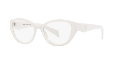 PRADA PR 21ZV 17K1O1 51
