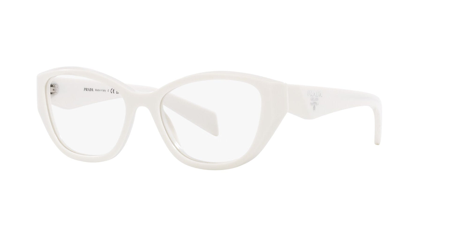 PRADA PR 21ZV 17K1O1 53