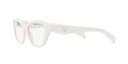 PRADA PR 21ZV 17K1O1 51