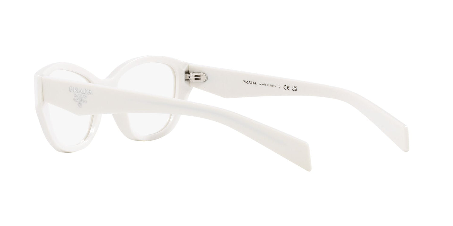 PRADA PR 21ZV 17K1O1 51