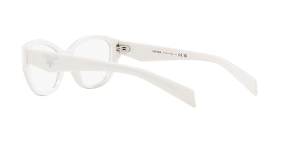PRADA PR 21ZV 17K1O1 51