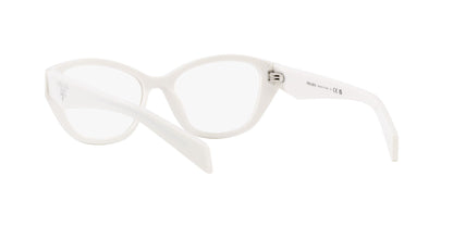 PRADA PR 21ZV 17K1O1 51