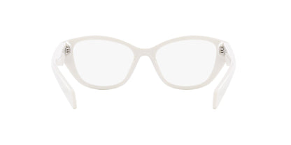 PRADA PR 21ZV 17K1O1 51