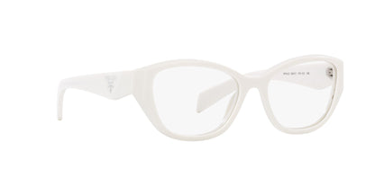 PRADA PR 21ZV 17K1O1 51