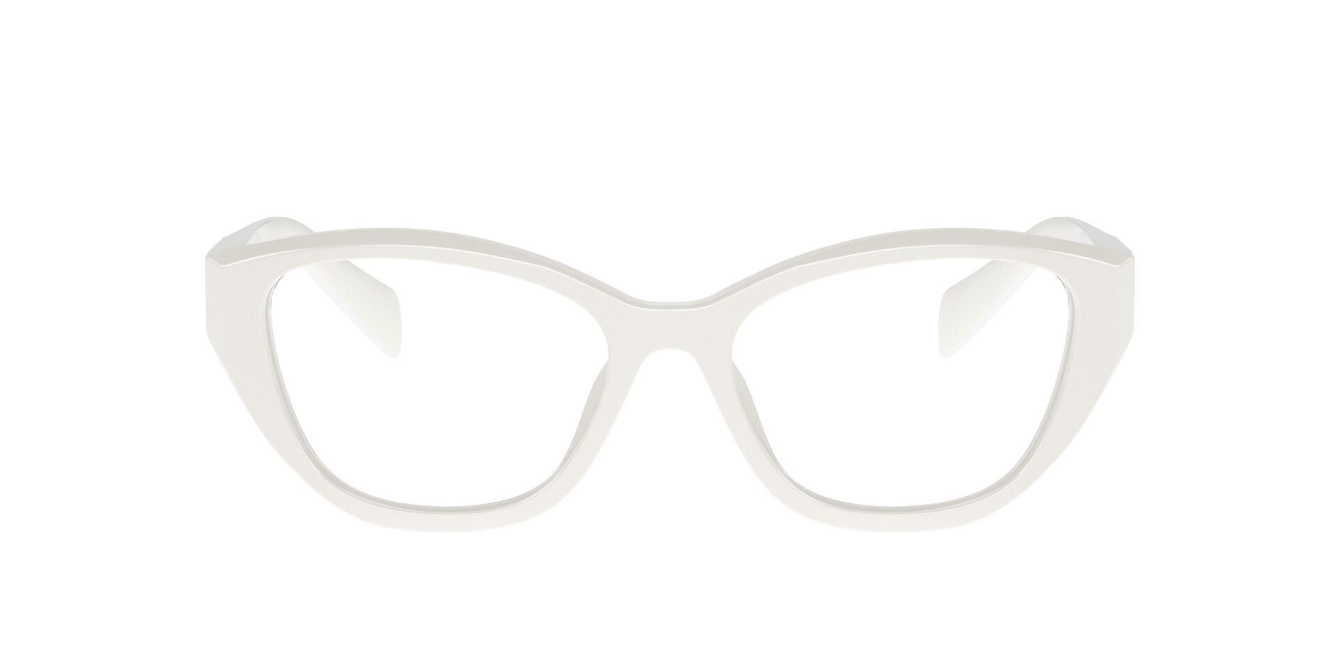 PRADA PR 21ZV 17K1O1 51
