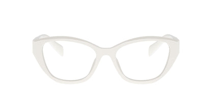 PRADA PR 21ZV 17K1O1 51