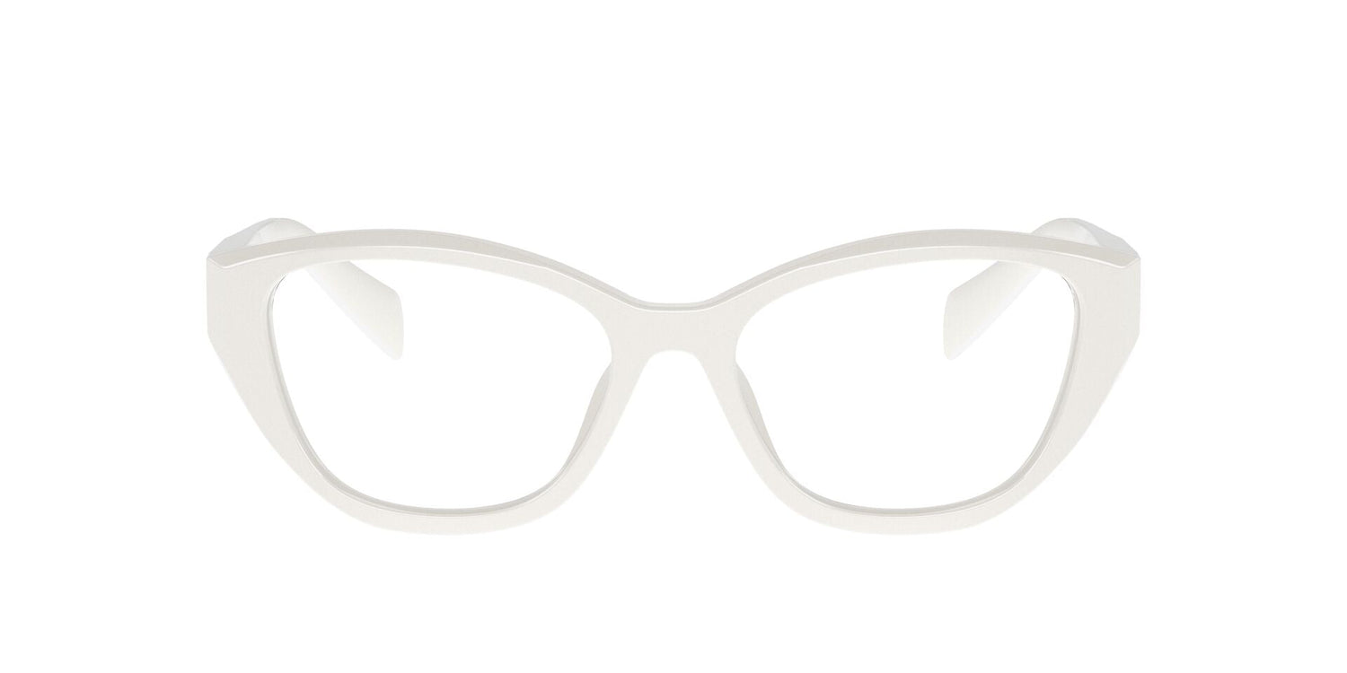 PRADA PR 21ZV 17K1O1 53