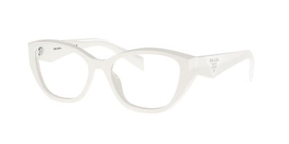 PRADA PR 21ZV 17K1O1 51