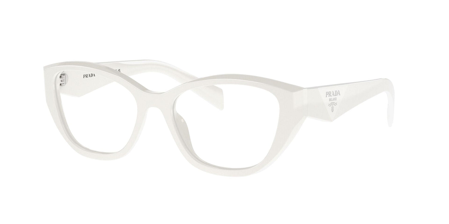 PRADA PR 21ZV 17K1O1 53