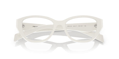 PRADA PR 21ZV 17K1O1 51
