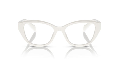 PRADA PR 21ZV 17K1O1 51