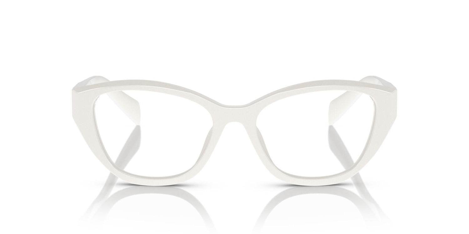 PRADA PR 21ZV 17K1O1 53