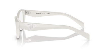 PRADA PR 21ZV 17K1O1 51