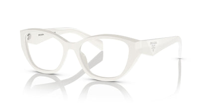 PRADA PR 21ZV 17K1O1 51
