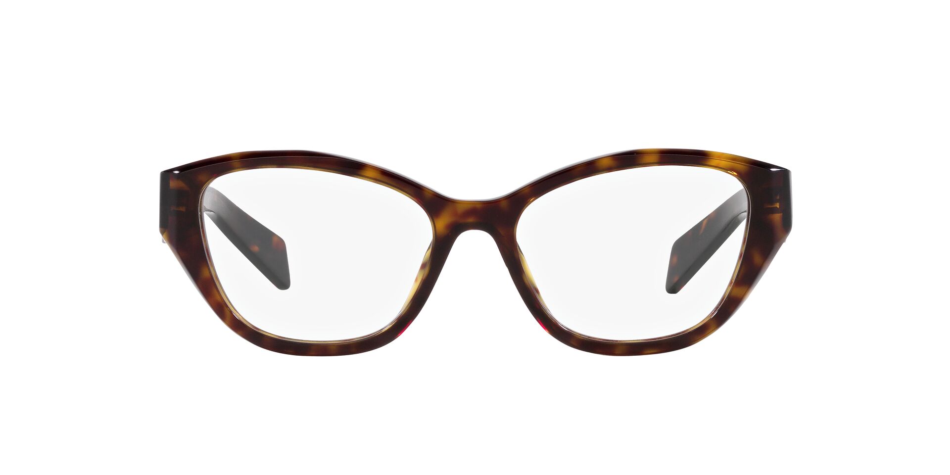 PRADA PR 21ZV 19J1O1 53