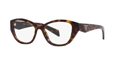 PRADA PR 21ZV 19J1O1 53