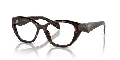 PRADA PR 21ZV 19J1O1 53