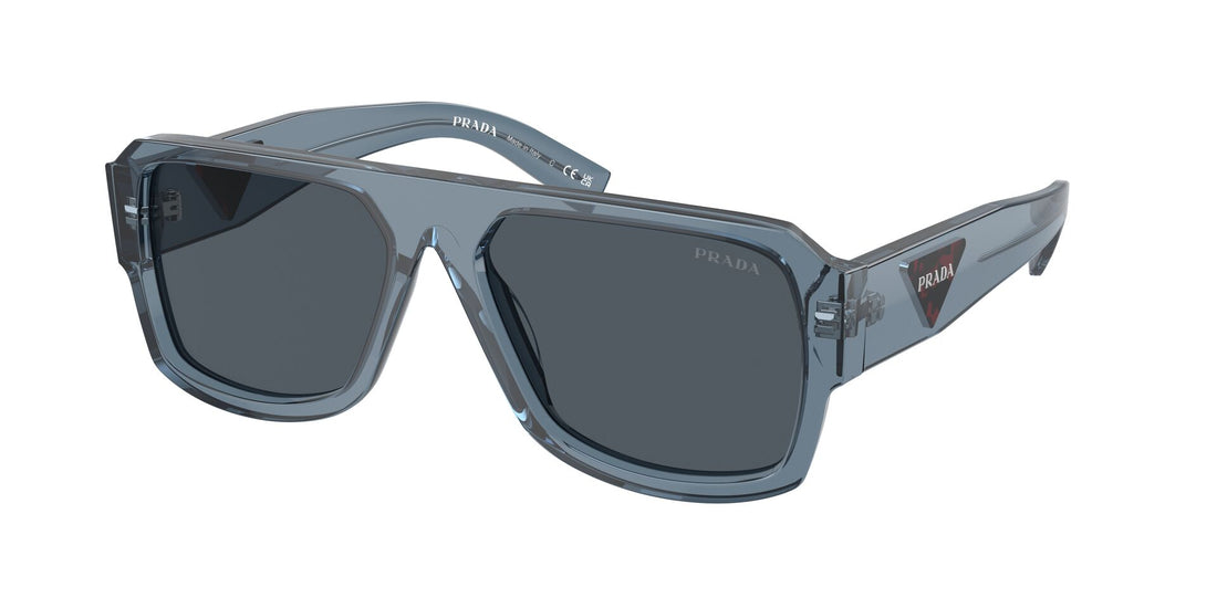 Translation missing: es.seo.product.type.gafas-de-sol prada pr 22ys 19o70b gris pilot masculino talla 56mm - Translation missing: es.seo.product.alt.imagen-principal