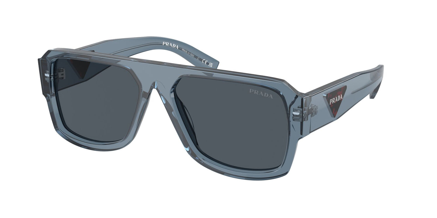 PRADA PR 22YS 19O70B 56