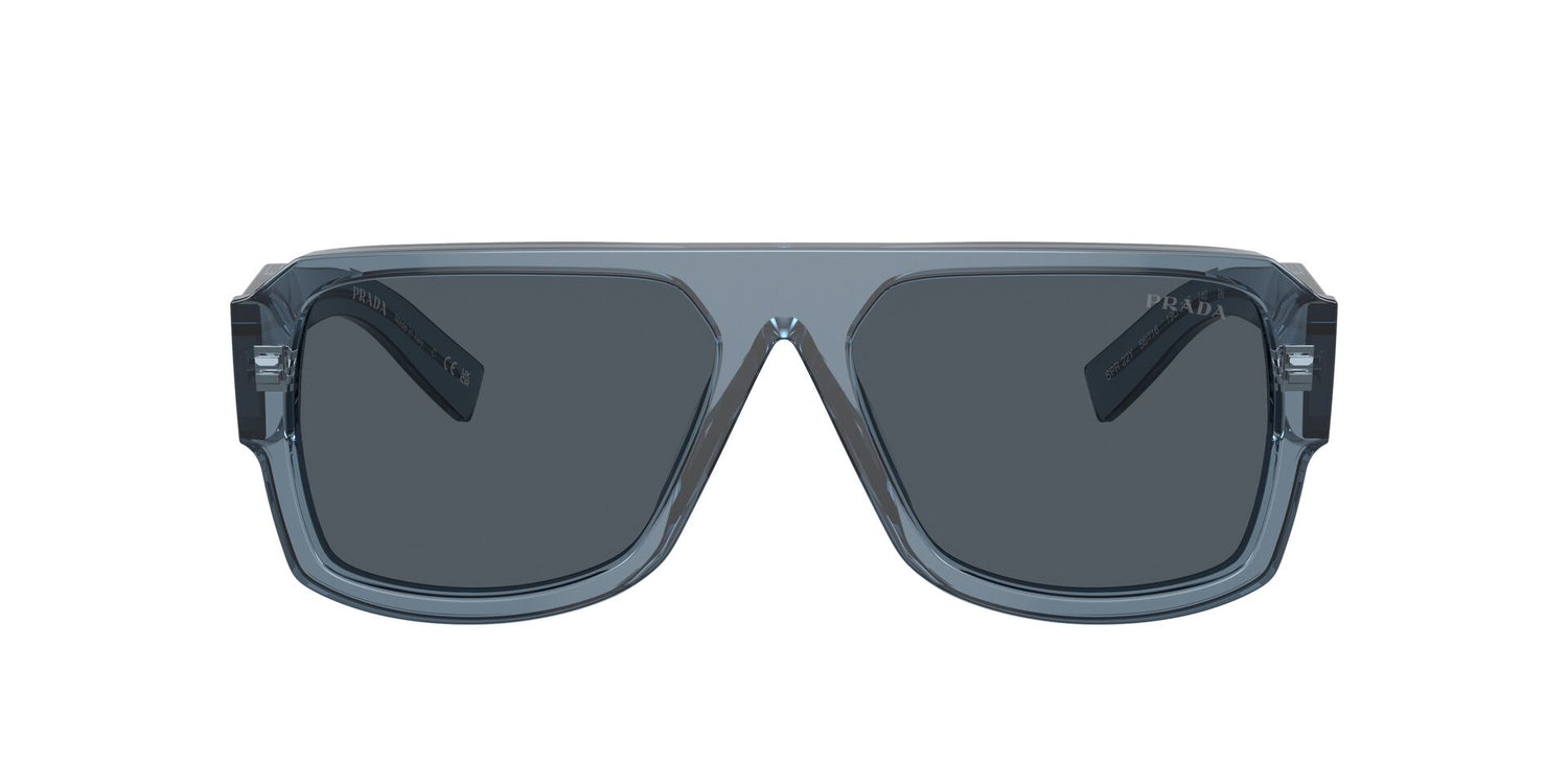 PRADA PR 22YS 19O70B 56