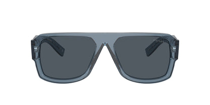 PRADA PR 22YS 19O70B 56