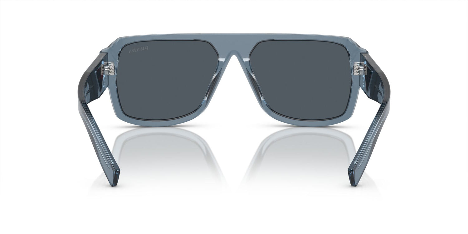 PRADA PR 22YS 19O70B 56