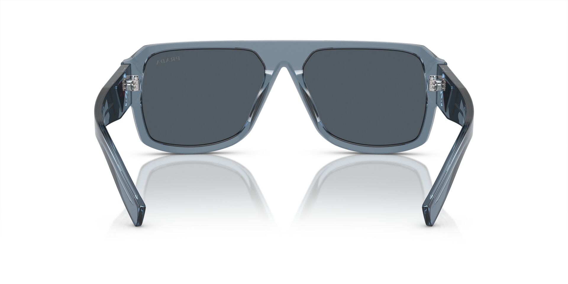PRADA PR 22YS 19O70B 56