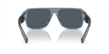 PRADA PR 22YS 19O70B 56