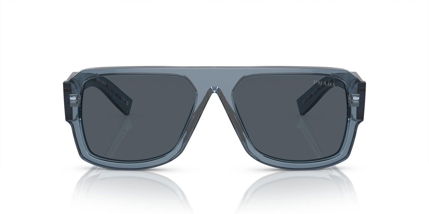 PRADA PR 22YS 19O70B 56