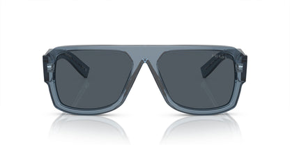 PRADA PR 22YS 19O70B 56