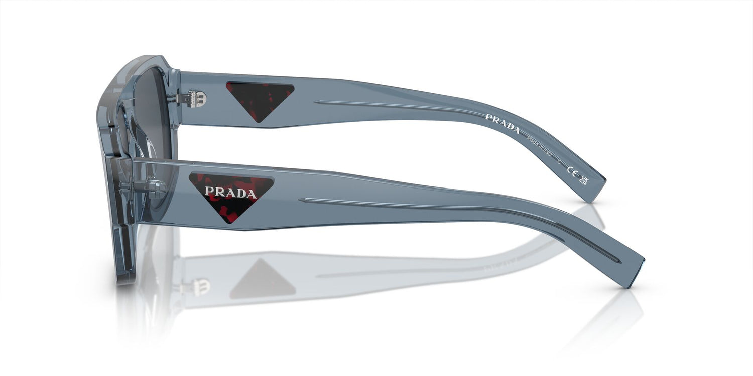 PRADA PR 22YS 19O70B 56