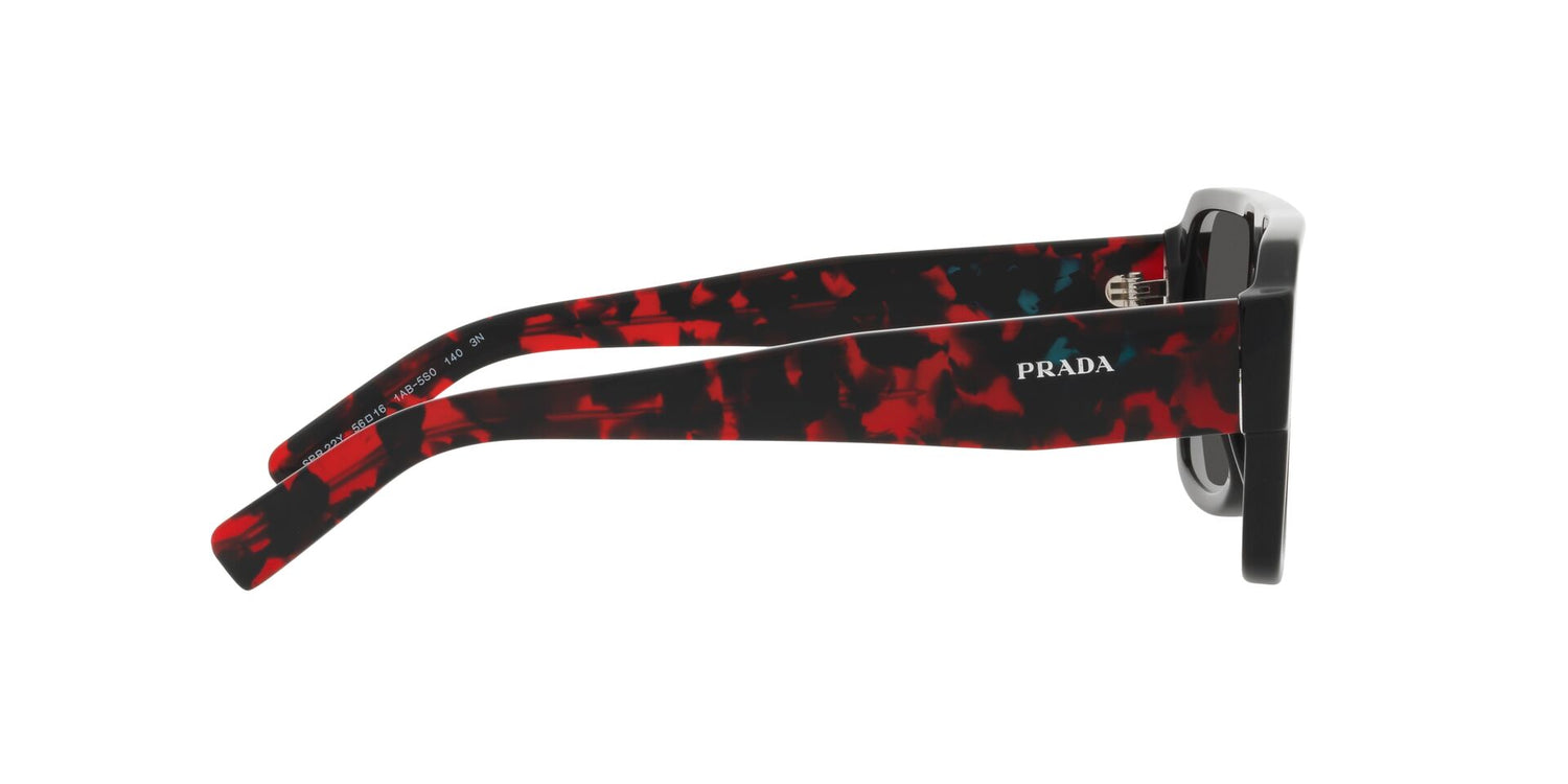 PRADA PR 22YS 1AB5S0 56