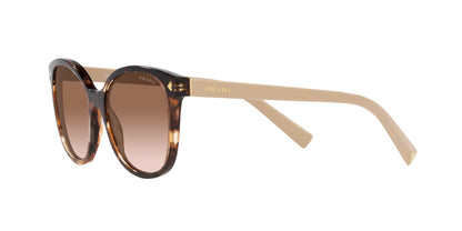 PRADA PR 22ZS 07R0A6 53
