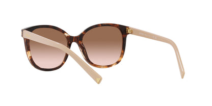 PRADA PR 22ZS 07R0A6 53