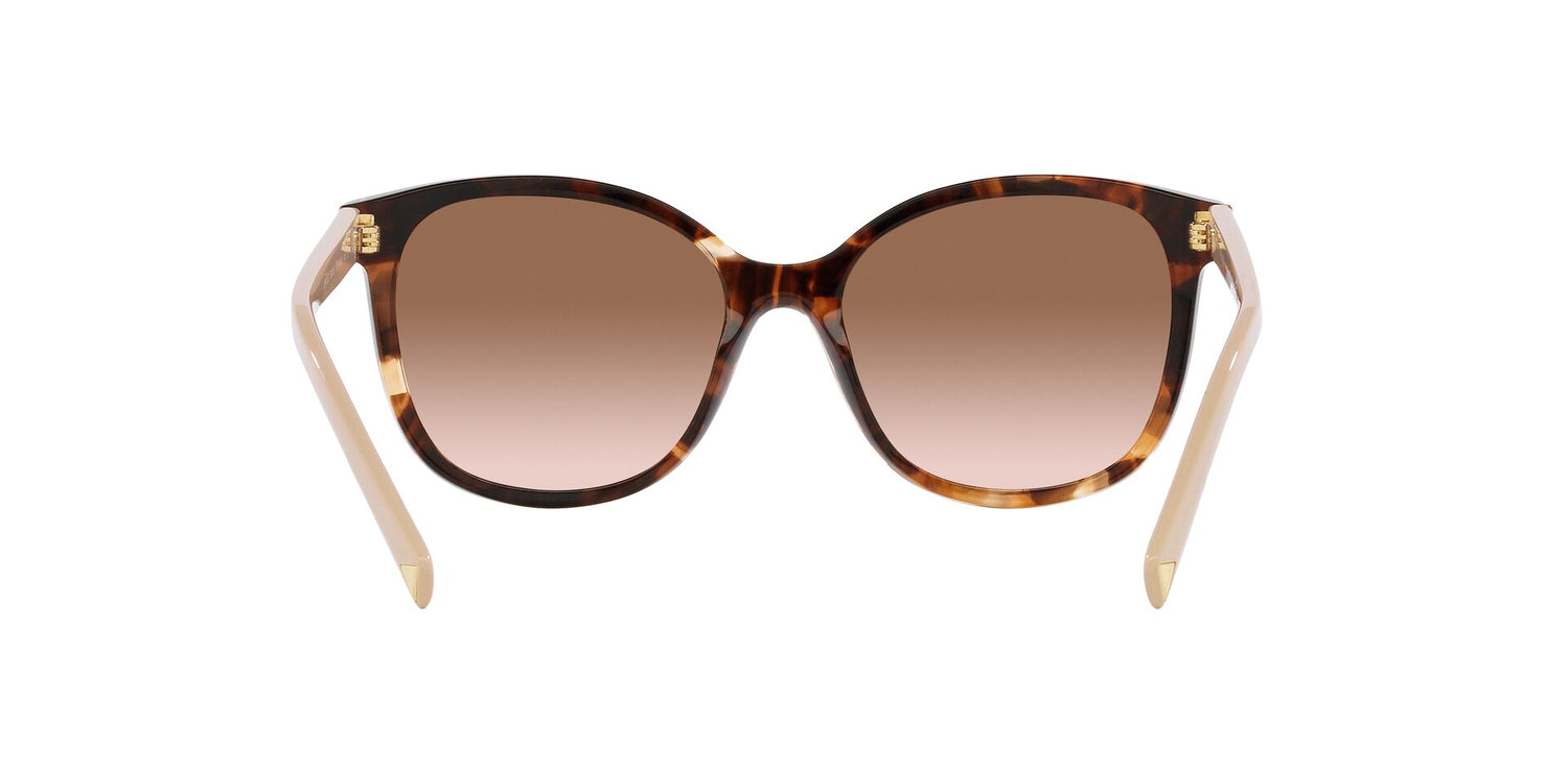 PRADA PR 22ZS 07R0A6 53