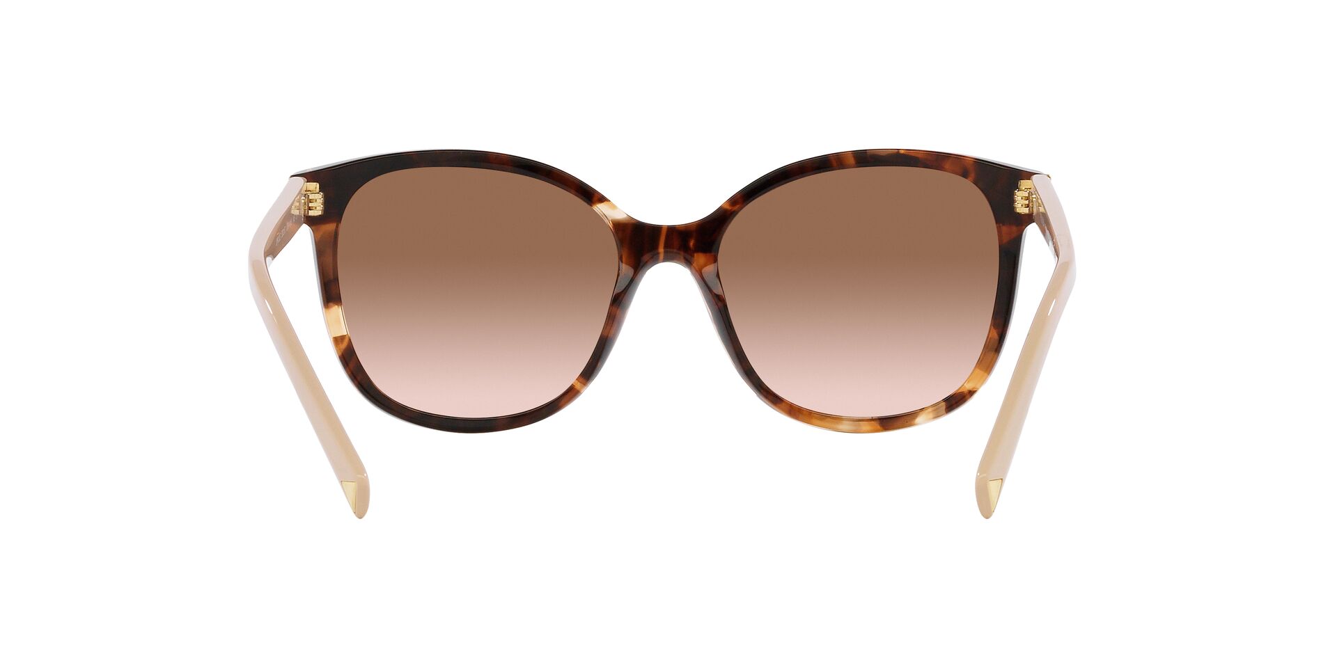 PRADA PR 22ZS 07R0A6 53