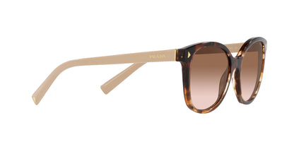 PRADA PR 22ZS 07R0A6 53