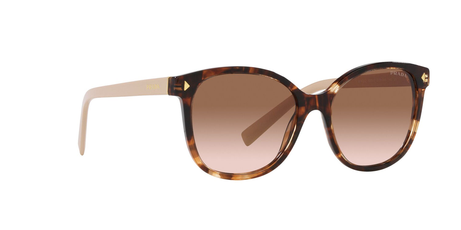 PRADA PR 22ZS 07R0A6 53