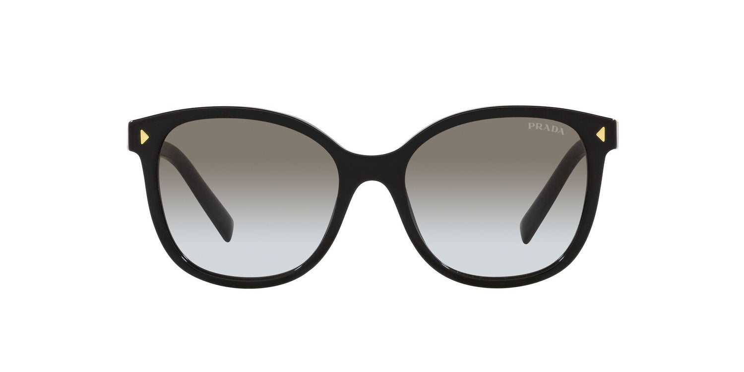 PRADA PR 22ZS 1AB0A7 53