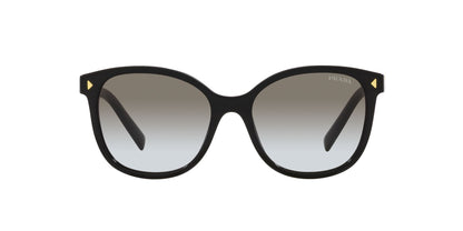 PRADA PR 22ZS 1AB0A7 53
