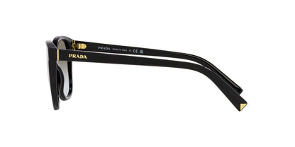 PRADA PR 22ZS 1AB0A7 53