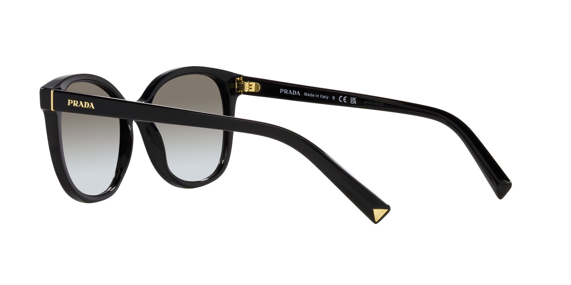 PRADA PR 22ZS 1AB0A7 53