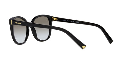 PRADA PR 22ZS 1AB0A7 53