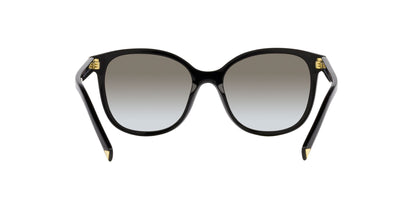 PRADA PR 22ZS 1AB0A7 53