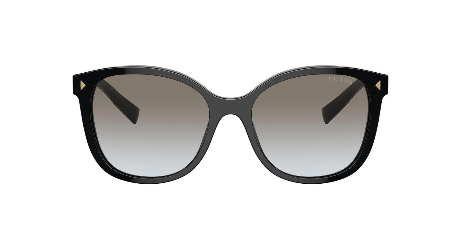 PRADA PR 22ZS 1AB0A7 53