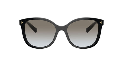 PRADA PR 22ZS 1AB0A7 53