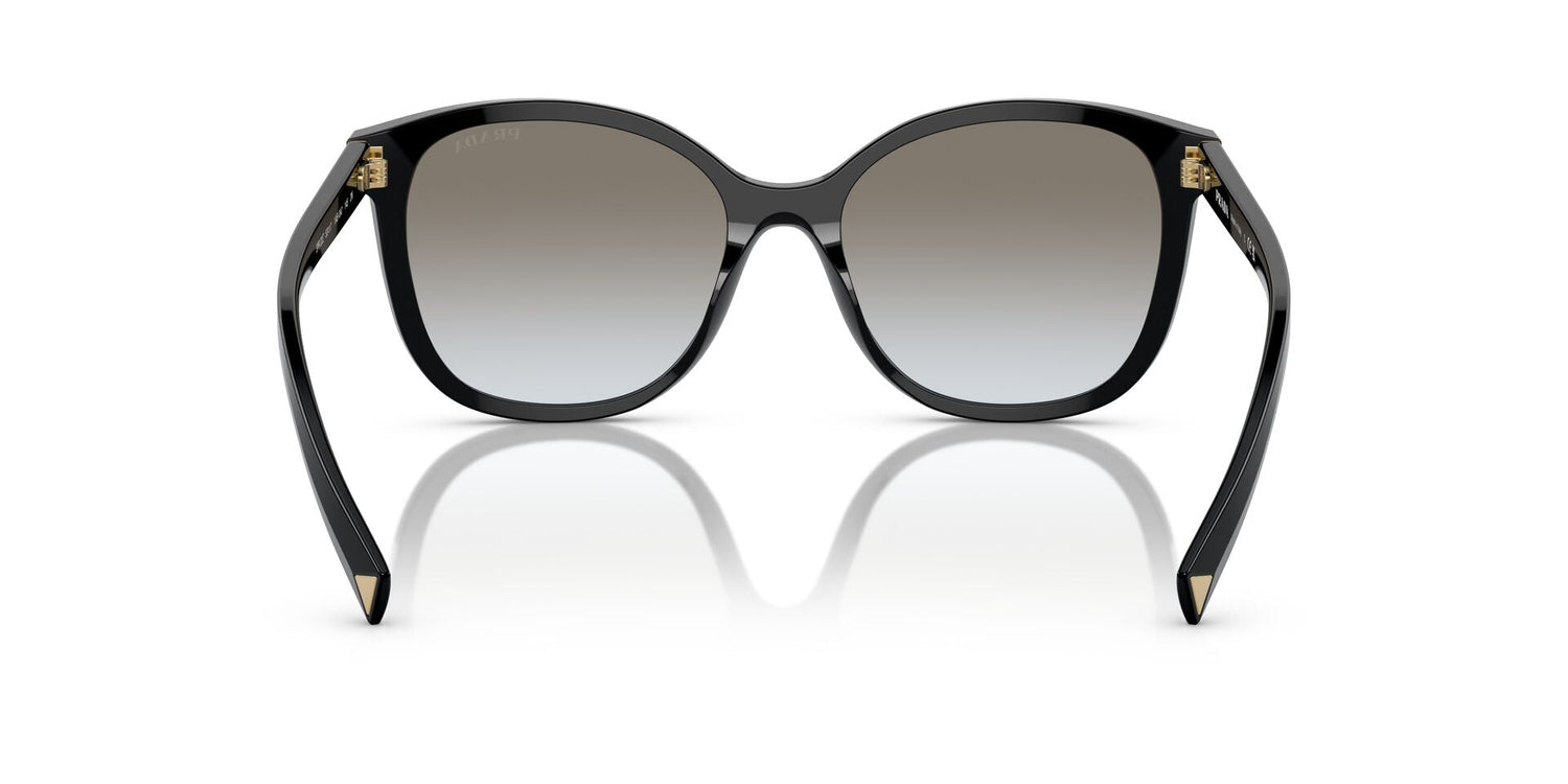 PRADA PR 22ZS 1AB0A7 53