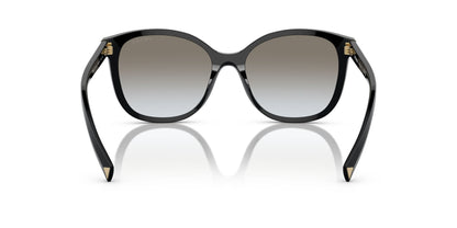 PRADA PR 22ZS 1AB0A7 53