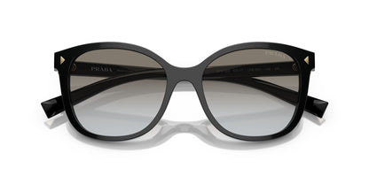 PRADA PR 22ZS 1AB0A7 53