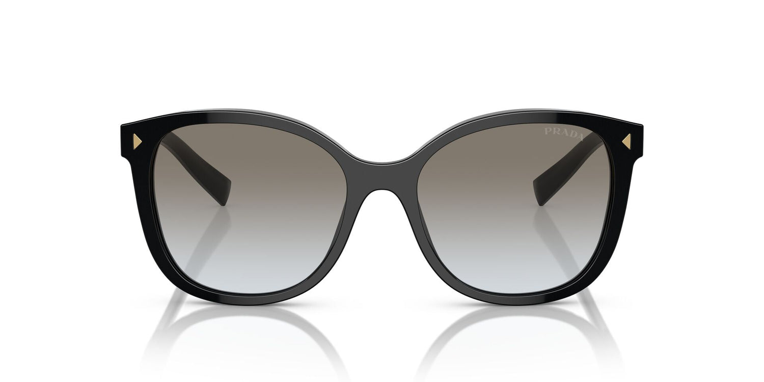 PRADA PR 22ZS 1AB0A7 53